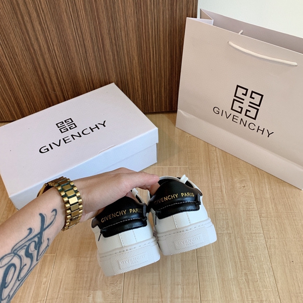 ブランド激安靴全体デザイン